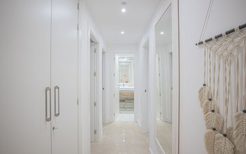 Property slide 24