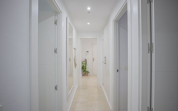 Property slide 25
