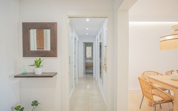 Property slide 26