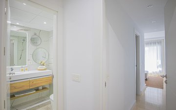 Property slide 27