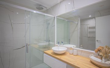 Property slide 28