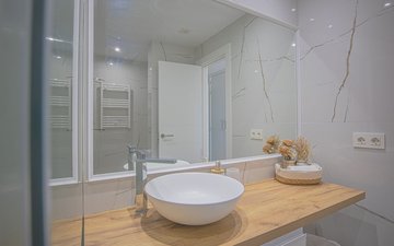 Property slide 29
