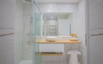 Property slide 30