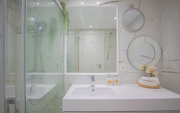 Property slide 33