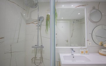 Property slide 34