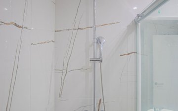 Property slide 35
