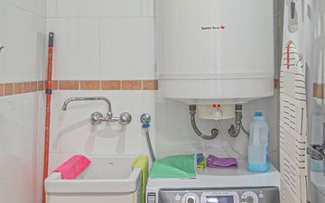Property slide 38