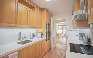 Property slide 39