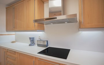 Property slide 40