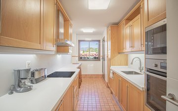 Property slide 41