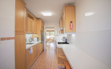Property slide 42