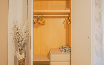 Property slide 43