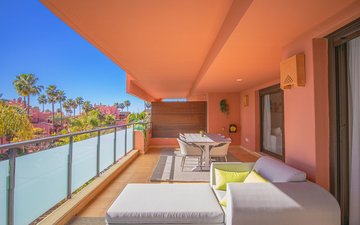 Property slide 48
