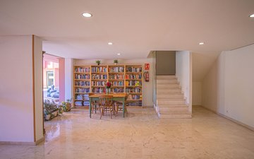Property slide 58