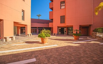 Property slide 60