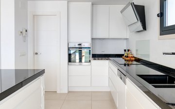 Property slide 13