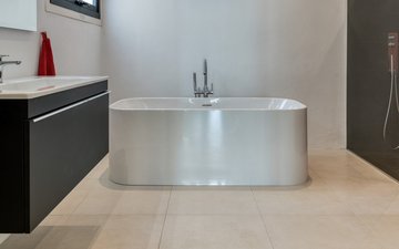 Property slide 17