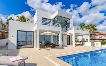 Property slide 2