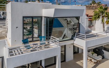 Property slide 20