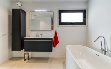 Property slide 22
