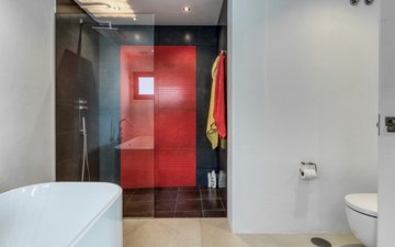 Property slide 23