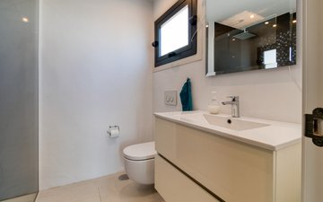 Property slide 26