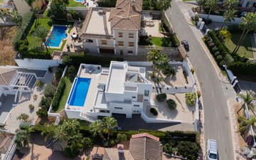 Property slide 35