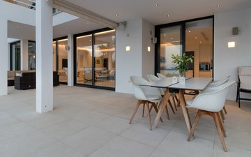 Property slide 5