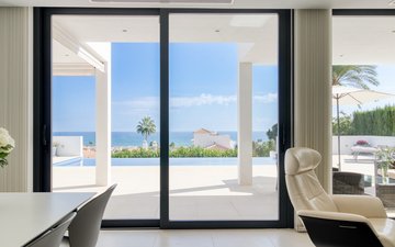 Property slide 8
