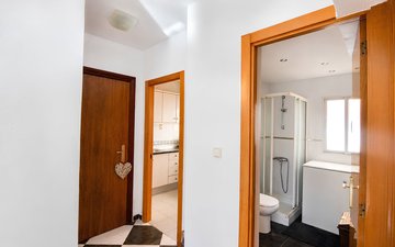 Property slide 13