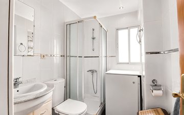 Property slide 15