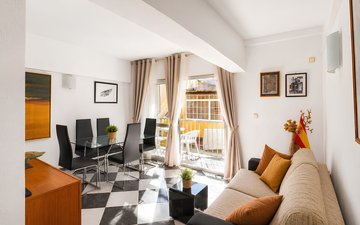 Property slide 4