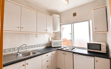 Property slide 5