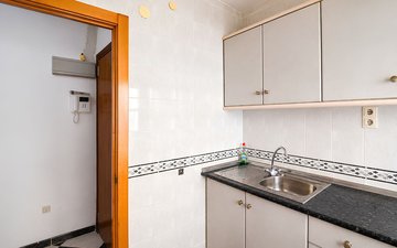 Property slide 6