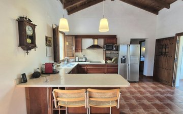 Property slide 11