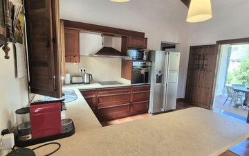 Property slide 12