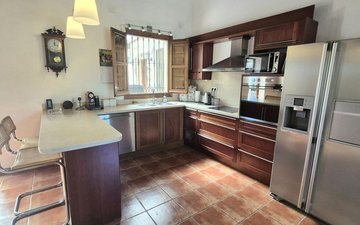 Property slide 13