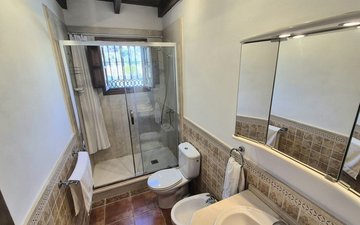 Property slide 18