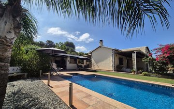 Property slide 2