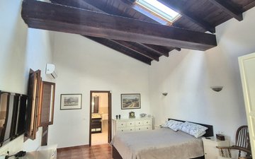 Property slide 23