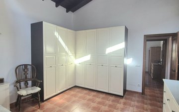 Property slide 26
