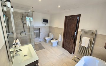 Property slide 27