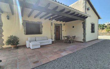 Property slide 33