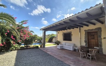 Property slide 34