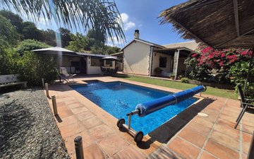 Property slide 40
