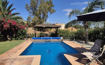 Property slide 43