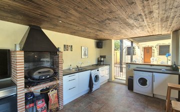 Property slide 45