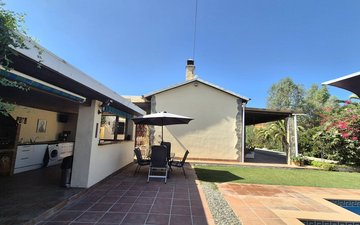 Property slide 50