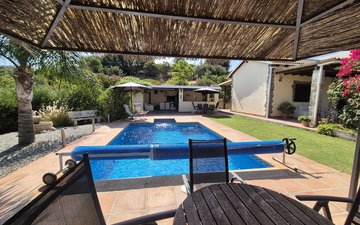 Property slide 54