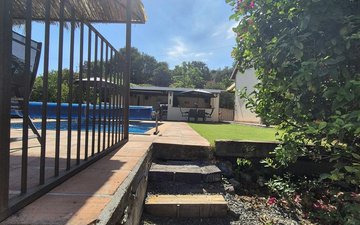 Property slide 56